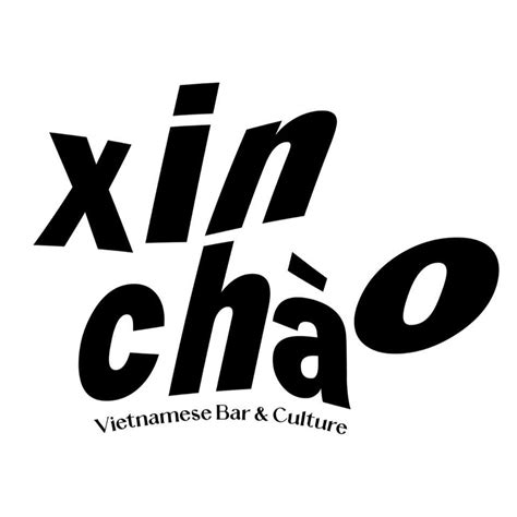 xin chào makati photos|Xin Chào .